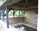 Lavoir de CORVOL D EMBERNARD