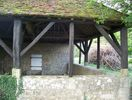 Lavoir de CORVOL D EMBERNARD