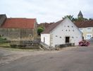 Lavoir de OUDAN