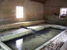 Lavoir de OUDAN