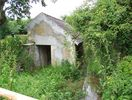 Lavoir de LA CHAPELLE ST ANDRE