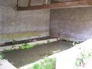 Lavoir de LA CHAPELLE ST ANDRE