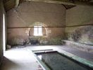Lavoir de LA CHAPELLE ST ANDRE