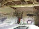 Lavoir de LA CHAPELLE ST ANDRE