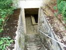 Lavoir de CORVOL L ORGUEILLEUX