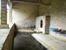 Lavoir de CORVOL L ORGUEILLEUX
