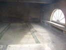 Lavoir de CORVOL L ORGUEILLEUX