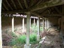 Lavoir de TRUCY L ORGUEILLEUX