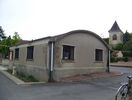 Lavoir de TRUCY L ORGUEILLEUX