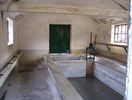 Lavoir de TRUCY L ORGUEILLEUX
