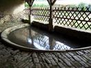 Lavoir de COURCELLES