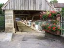 Lavoir de VARZY
