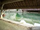 Lavoir de VARZY
