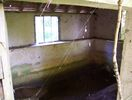 Lavoir de ST BENIN DES BOIS