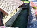 Lavoir de SARDY LES EPIRY