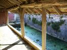 Lavoir de SARDY LES EPIRY