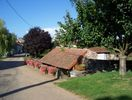 Lavoir de SARDY LES EPIRY