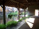 Lavoir de CORBIGNY