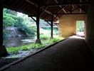 Lavoir de CORBIGNY