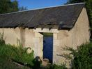 Lavoir de MARIGNY SUR YONNE