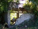 Lavoir de PREMERY
