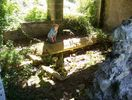 Lavoir de PREMERY