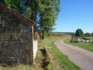 Lavoir de POISEUX