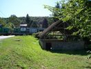 Lavoir de POISEUX