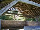 Lavoir de POISEUX