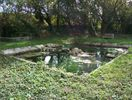 Lavoir de ST MARTIN SUR NOHAIN