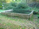 Lavoir de GOULOUX