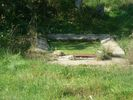 Lavoir de GOULOUX