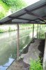 Lavoir de NEVERS