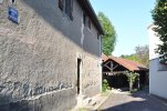 Lavoir de NEVERS