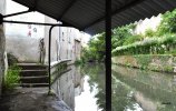 Lavoir de NEVERS