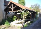 Lavoir de NEVERS