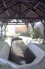 Lavoir de NEVERS