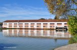 Lavoir de NEVERS