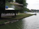 Lavoir de PLAGNY