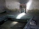 Lavoir de TAMNAY EN BAZOIS