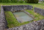 Lavoir de ROUY