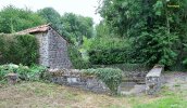 Lavoir de ROUY