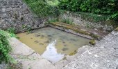 Lavoir de ROUY