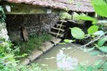 Lavoir de ROUY
