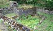 Lavoir de ROUY