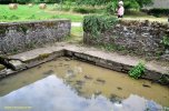 Lavoir de ROUY