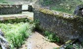 Lavoir de ROUY
