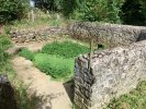 Lavoir de TINTURY