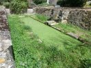 Lavoir de TINTURY