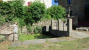 Photo envoyée par fouchard jean-paul le 26/06/2017 à 12h49